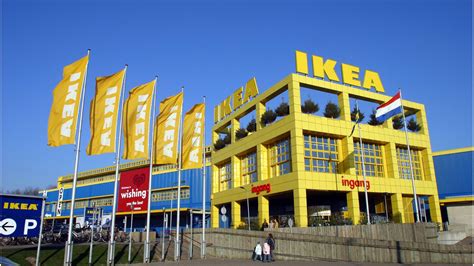 furniture source megamall|Ikea Preowned: Furniture giant to pilot second.